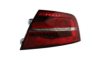 AUDI 4H0945096H Combination Rearlight